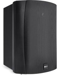 KEF Ventura 6 Black Boxe audio