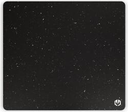 ENDORFY Mouse Pad Endorfy Stoneflow Black L, Black (EY6B015) Mouse pad