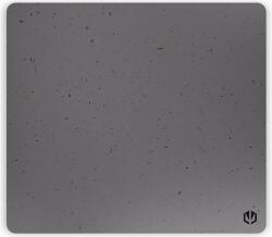 ENDORFY Mouse Pad Endorfy Stoneflow Gray L, Grey (EY6B019) Mouse pad
