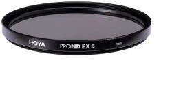 Hoya PROND EX 8 Semleges sűrűségű kameraszűrő 67 mm (Y600515)