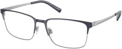 Ralph Lauren RL5119 9001 Rama ochelari