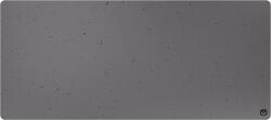 ENDORFY Mouse Pad Endorfy Stoneflow Gray XL, Grey (EY6B020) Mouse pad