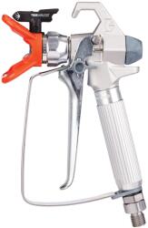 Graco SG3 243012