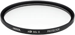 Hoya HD Mk II Protector Kamera védőszűrő 52 mm (Y600337)