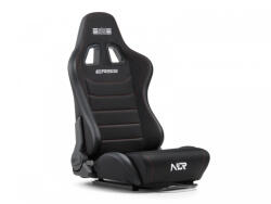 Next Level Racing ERS5 Elite Reclining Seat - Stoff & Mesh Edition (NLR-E056)