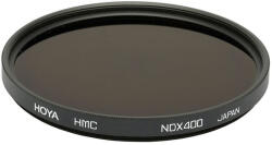 Hoya NDx400 82mm (Y5NDX40082)