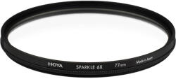 Hoya SPARKLE 6X Center spot objektívszűrő 72 mm (024066070852)