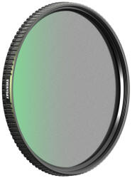 PolarPro Shortstache 72-SS-Everyday Black Mist + Polarizer camera filter 72 mm (72-SS-EVERYDAY)