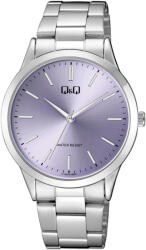 Q&Q C10A-019PY Ceas