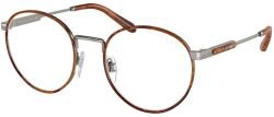 Ralph Lauren RL5124J 9002 Rama ochelari