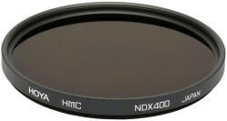 Hoya 0700 szűrőlencse Semleges sűrűségű kameraszűrő 58 mm (0700)