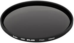 Kenko Smart Filter ND8 Slim Semleges sűrűségű kameraszűrő 40, 5 mm (KE4215)