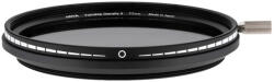 Hoya Variable Density II Változó sűrűségű objektívszűrő 52 mm (Y600100)