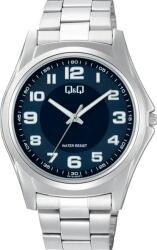 Q&Q C41A-004PY Ceas