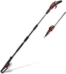 Einhell GP-HC 18/5020 Li T BL Solo (3410970)