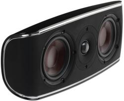 DALI FAZON LCR Black Boxe audio