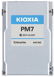 Toshiba PM7-R 30.72TB 2.5 KPM7VRUG30T7