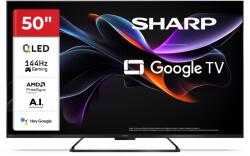 Sharp 50HR7365E
