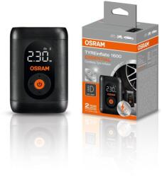 OSRAM TYREinflate 1600 Essential