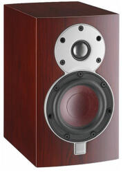 DALI MENUET Rosso (x2) Boxe audio