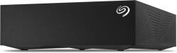 Seagate Desktop 8TB STGY8000400