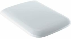 Geberit iCon 500.837.01.1