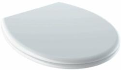 Geberit Bambini 573.334.00.0