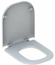 Geberit Selnova Comfort 500.793.01.1