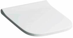 Geberit Smyle Square 500.687.01.1