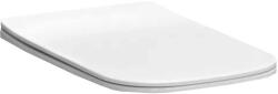 Leziter Tina Soft Close TINA-UF
