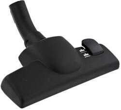 Electrolux kombinált szívófej Basic, Ø 32 mm, fekete (Basic 32mm fekete)