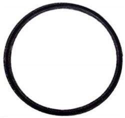 Goodyear Kmax d g2 215/75 R17.5 128/126K Tractiune Regional (4038526347923) - marvinauto