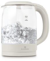 BLAUMANN BL-9007 Vízforraló, krém (BL-9007)