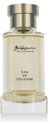Baldessarini Baldessarini 50 ml eau de cologne férfiaknak