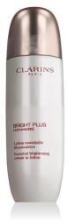 Clarins Bright Plus Advanced Brightening Serum-In-Lotion arcszérum minden bőrtípus 150 ml nőknek