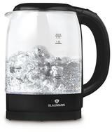 BLAUMANN BL-9006 Vizforraló, 1.7l (BL-9006)