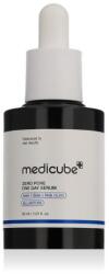 medicube Zero Pore One Day Serum arcszérum minden bőrtípus 30 ml uniszex