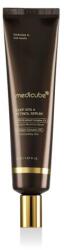 medicube Deep Vita A Retinol Serum arcszérum minden bőrtípus 30 ml uniszex