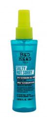 TIGI Bed Head Salty Not Sorry hajspray tengeri sóval a texturált hajért 100 ml