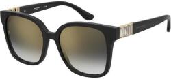 Pierre Cardin 8537/S 807/FQ