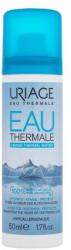 Uriage Eau Thermale Thermal Water nyugtató termálvíz spray 50 ml uniszex
