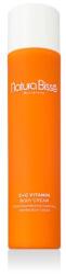 Natura Bissé C+C Vitamin Body Cream testápoló krém 250 ml nőknek