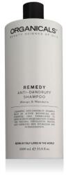 Organicals Remedy Anti-Dandruff Shampoo 1000 ml sampon nőknek