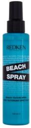 Redken Beach Spray hajspray a strandos frizuráért 150 ml