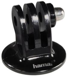 Hama Универсален адаптер Hama, за GoPro към 1/4 (HAMA-04354)