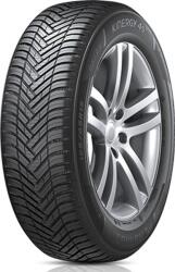 Hankook Anvelope Hankook KINERGY 4S2 H750 SUV 235/60R17 106H