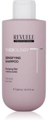 Revuele Professional Thickology Densifying шампоан за обем за тънка коса без обем 300ml