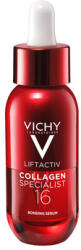 Vichy Liftactiv Collagen Specialist 16 Bonding Szérum 30ml