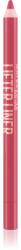 Maybelline New York Lifter Liner creion contur buze cu efect de hidratare culoare 014 Fit Check 1.2 g