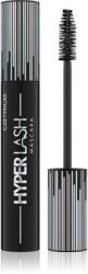 Catrice Hyper Lash Mascara Mascara pentru o lungime mai mare culoare 010 Electric Black 11 ml